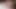 mutual handjob and blowjob with cumshot