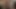 Ps bebek sürmek bwc züppe içinde amatör filme porno evde