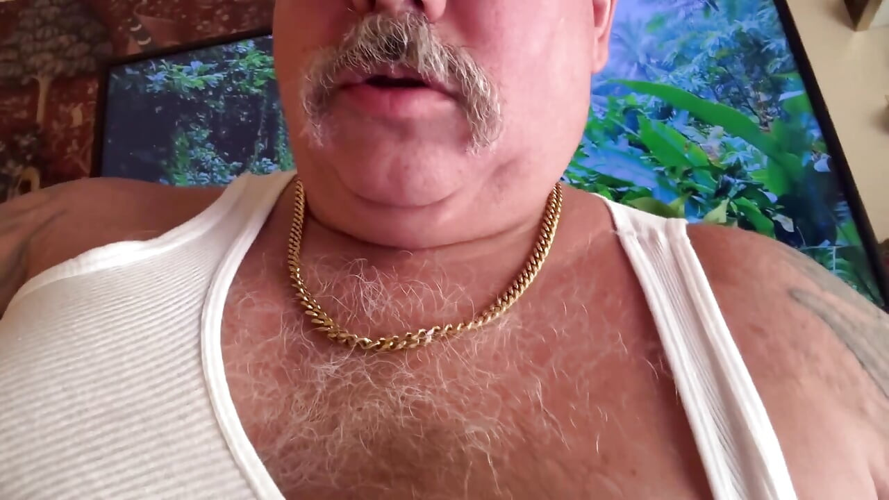 Pizza Delivery Guy Jacked off for Me