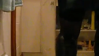 İlk video