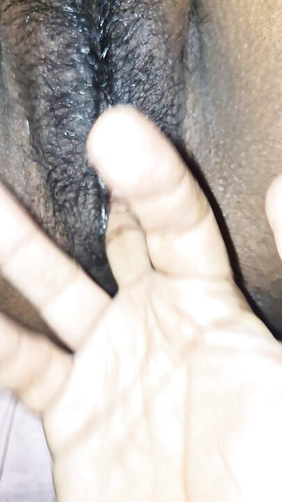 Devar操哥硬出轨粗暴性爱