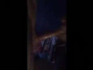 Good Head