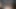 Aether Gazer - Ying Zhao Intimate Sex - 3D Hentai Animations