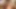 AI 3D Animation in Adult Entertainment Industry