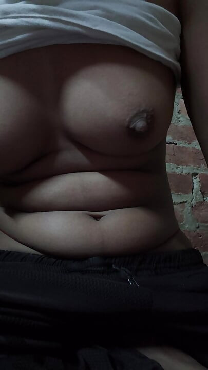 Sexy Video