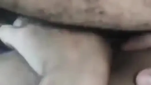 Small Saudi Pussy Fucking