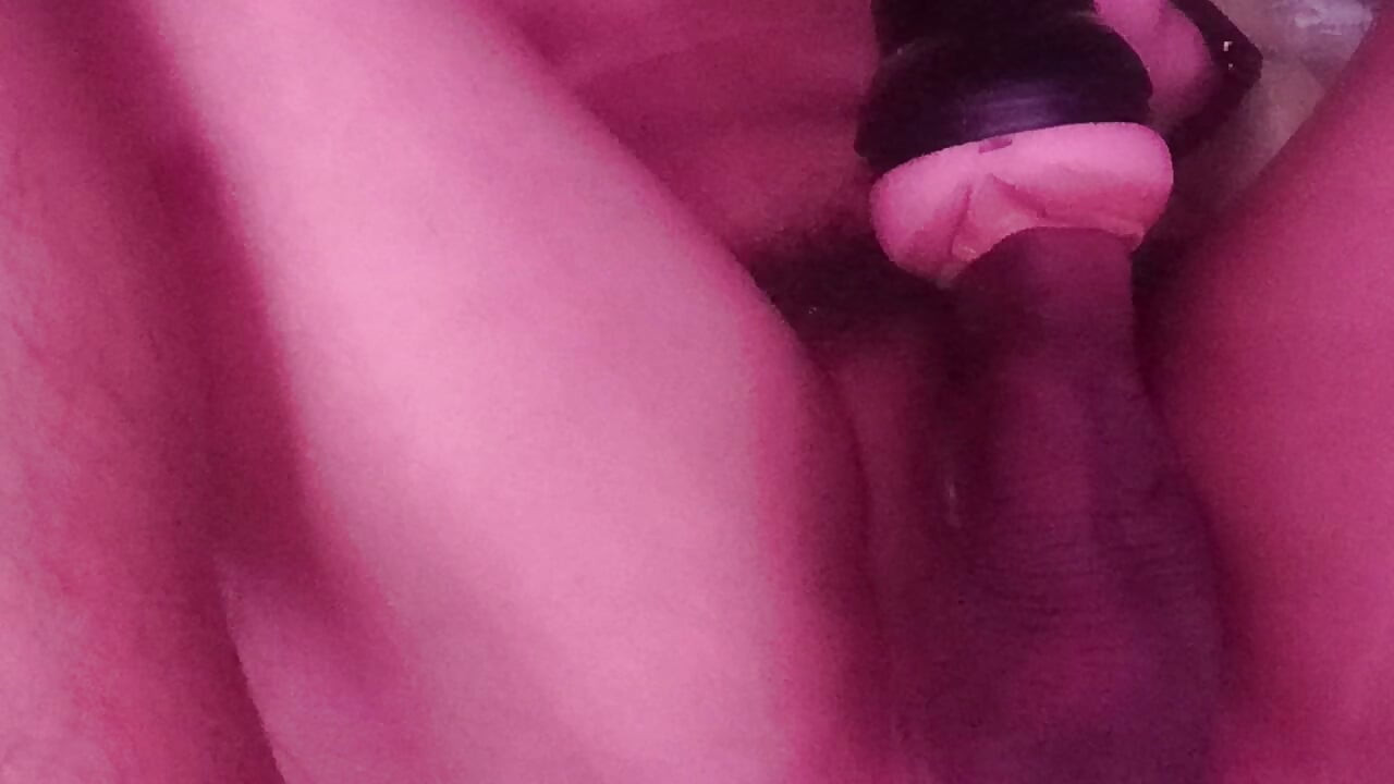 Warm My Milk Day 1642