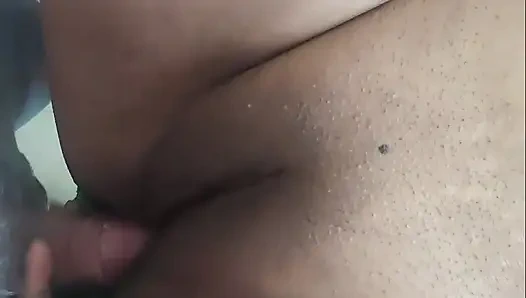 mamta bhabi ki chuddaii ki