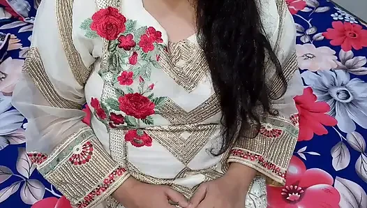 My Muslim wife shyness but sexy and beautiful