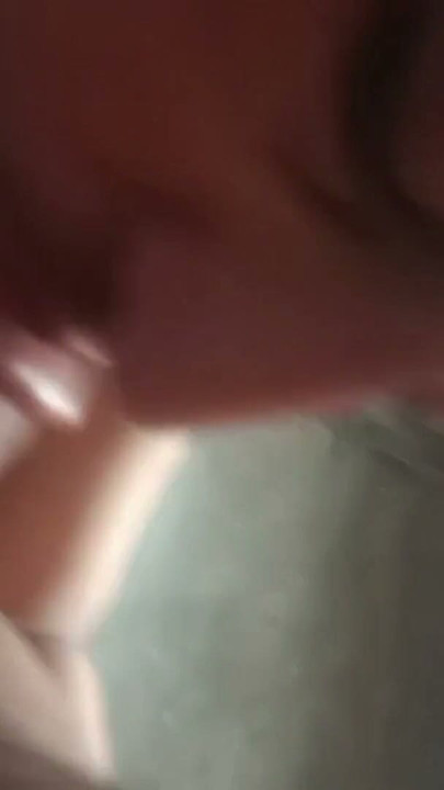 Desi Bhabhi in Red Saree oggy tyle Hard ucking & Blojob - Homemade Indian S | Clip 2