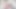 Transerotica ts becki bottoms ve ryley rails anal sikme derin