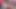 義兄の妻と激しくセックスした パート03