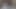 lizzyyum VR OCTOBER 2024 RELAX #12 Fantasy Clit Boobs PUSSY ORGASM masturbation