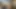 Büyük götlü tombul latin kocası uzaktayken komşus un yarağını tapıyor!! Gerçek ev yapımı porno