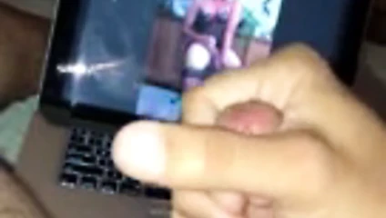 Cum haraç