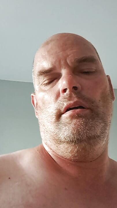 The JockSlut