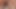 Genießen Sie die fabelhafte Mikuru Shiina in den Augen, während sie einen creampie mit Jap-sex bekommt!