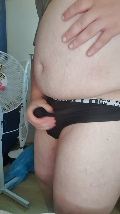 Cute gay ass wants get fucked i was a big sqirt