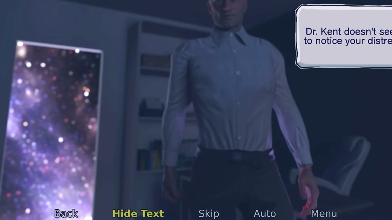 Shy fellow prisoner fucks the perverted cop!