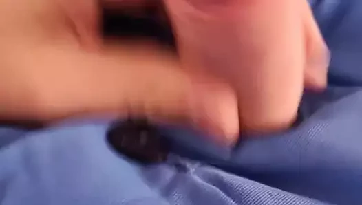 Kittel spiele