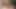 Mela, Silvia Rubi ve daha fazlası ile heyecan verici oral seks derlemesi