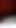 Thrilling moment from "AUDIO CONFESSION- MY HUSBAND COULDN'T SATISFY- I FUCKED SOMEONE ELSE- TURKISH MILF- TURKISH PORN"