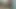 Yatakta yüksek gerilim, kız arkadaş üst katta, arkadaş aşağıda, erkek arkadaş kaosun ortasında