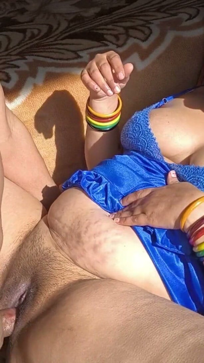 Zabardast chudai creampie buceta | Clipe 1