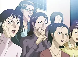Yaoi Drama Part 2