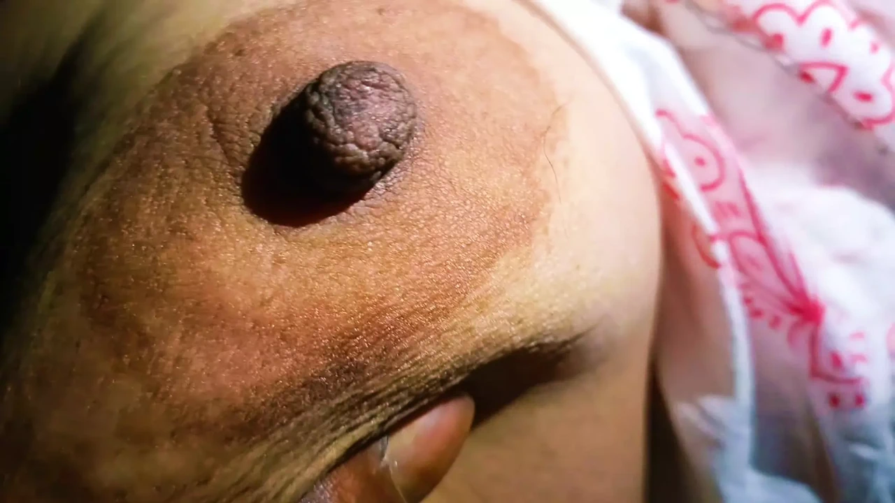 Chubby Desi NCR bhabhiji want chudai with her neighbour compilation