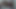 Lizzy Yum VR September 2023 anal quickie #3 Post Op Orgasm Pussy Masturbation