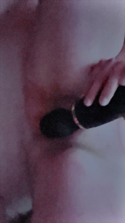 Something hot for you