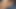 リアリティポルノ：2人の男がスタジオでセックスするよう説得