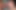 Intenzivno iskustvo pušenja iz POV perspektive