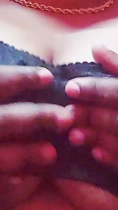 My desi stepsister teacher affair with student | Clip 1