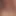 Sarışın orta yaşlı seksi kadın büyük zenci yarağını emiyor ve çığlık atarak orgazm oluyor