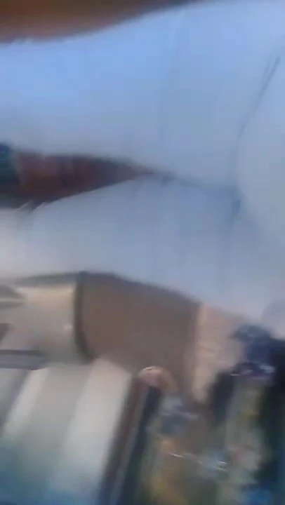 Culote sabroso
