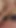 Unforgettable moment from "Femdom Strapon Pegging Very Tight Ass Cumshot POV Amateur"