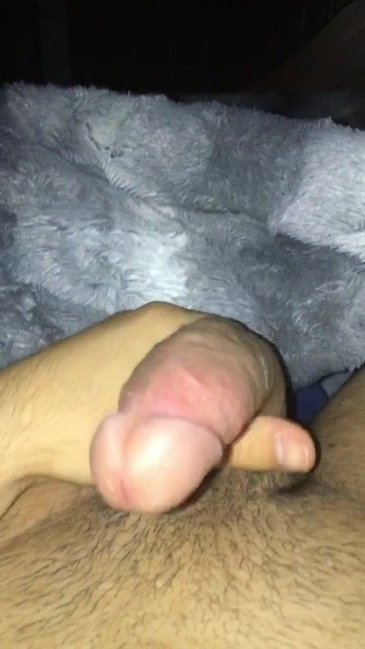 Esporradelas