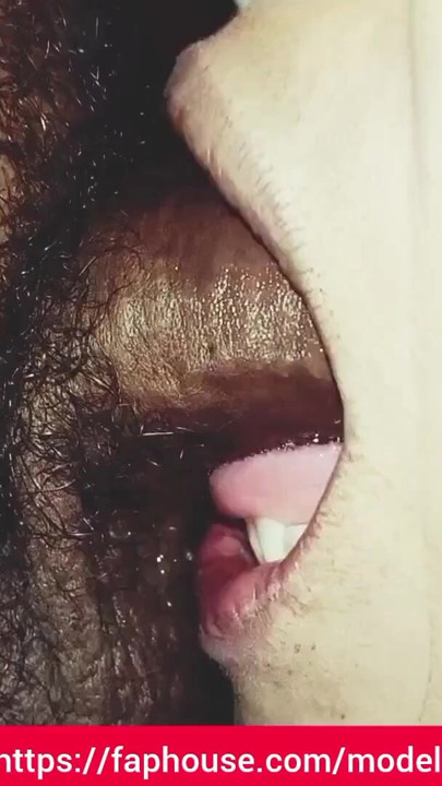 The MILF promises the best blowjob ever and swallows all the semen taken from the penis. | Clip 1
