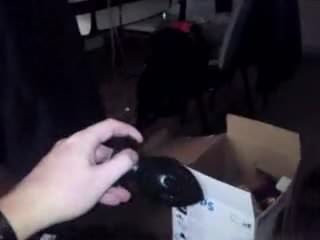 Buttplug