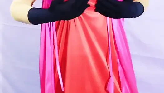 Bengalische schöne frau, sex und dirtytalk