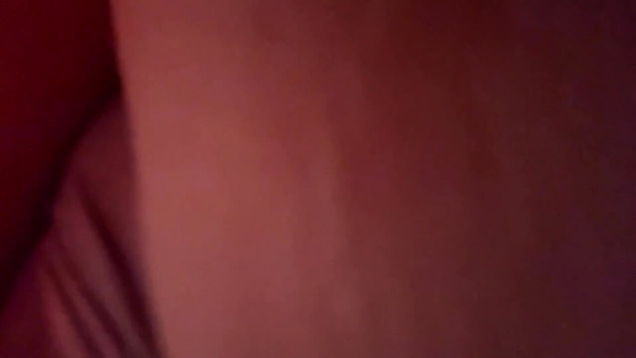 Svedig Gym Facesitting POV