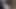 ( Pakistani) 18+ years Old Beautiful Girlfriend giving sloppy blowjob