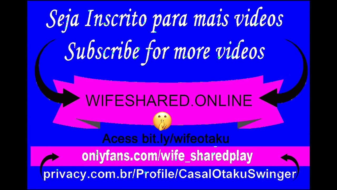 Cewek itu pengen dientot sama kontol besar dan teman sendiri