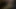 Painful BBC fuck.