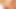 A Plump, 50-year-old Masochistic Mature Woman Convulses and Climaxes with a Sucking Vibrator