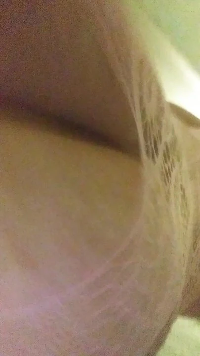 Spank me ive been naughty