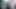 Wichs und wichse im Höschen - strumpfhosenwix