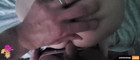 Pregled videozapisa